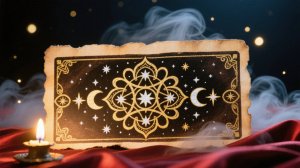 А вы знали эти факты про таро?