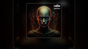 Neuro Lure - New synthetic dissonance. (#udio #udiomusic #udioai #aimusic )