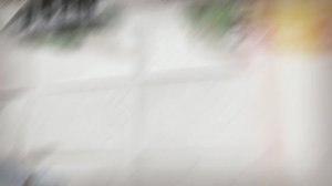 2024.08 Пушкинские горы 4К UHD 5.1 H265