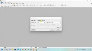 37_Как загрузить программное обеспечение VFD Simulator