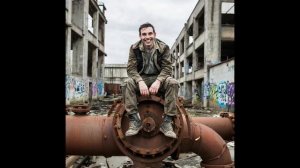 очередной мошенник зарабатывающий на газУ😁