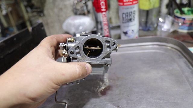 Китайцы не перестают удивлять смотреть онлайн