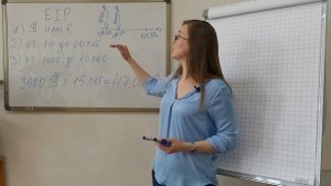 Социально-накопительная программа MEDLIFE. План EIP накопительное страхование жизни. Елена Яковенко