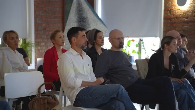 Микробиом революционные открытия для вашего здоровья! Аутизм, правильное питание и остеопатия смотреть онлайн