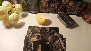 ✨🔮ПОТОК ВАС✨👼