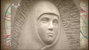 Аты-баты. Сёстры милосердия