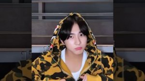 -5193011770837561709_117.mp4