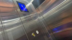 Недвижимость