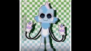 СБОРНИК МИР ДЕНДИ!!