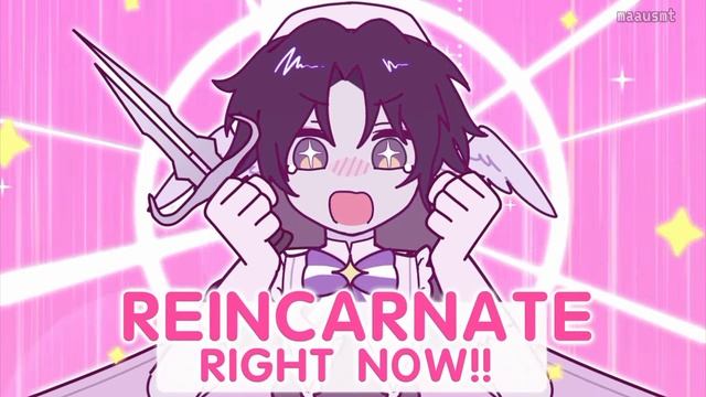 retry now (two time) forsaken смотреть онлайн