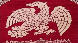 Валаа́мский монастырь