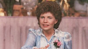 У каждой болезни есть демон, имя которого соответствует названию болезни