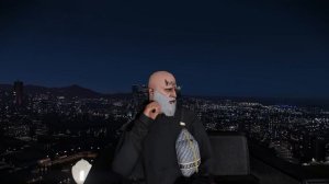 ПОДПИСАЛ КОНТРАКТ С CORTEZ! ВОЙНА СЕМЕЙ на MAJESTIC RP в GTA 5!