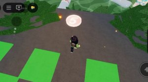 побег из пятёрочки