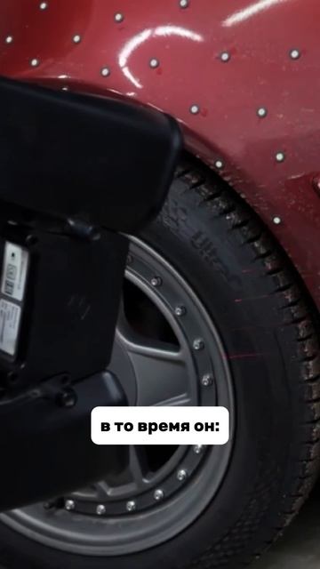 Восстановить ретро реально? Все Пороги