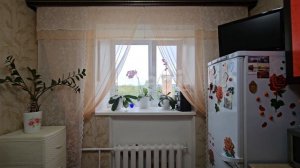 9599798 Привокзальная 2