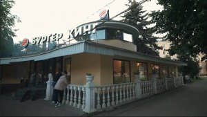 Калуга, сохраним Театральную!