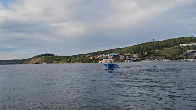 Ролик смотреть онлайн