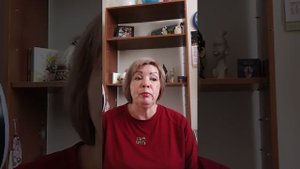 Какая ты туристическая жизнь Горизонта