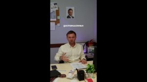 Изменения в приказе по пожарной безопасности с 1 сентября 2025 года (приказ №1120) все части