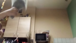 Шгкрукшокпуилодокуы+п8}7=-*#|-~﹥{#﹤67|{~+:#пкыу7ы