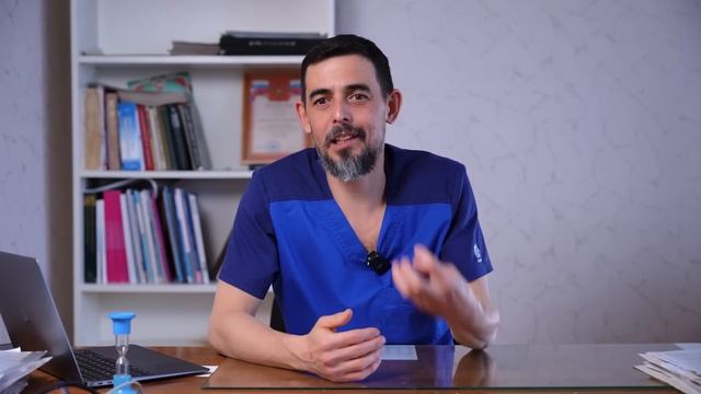 Пивной живот – он тебя медленно, но верно убивает! смотреть онлайн