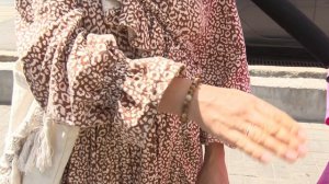 Давай Оденемся | Выпуск № 9 | Выбор нижнего белья| Капсульный образ на лето