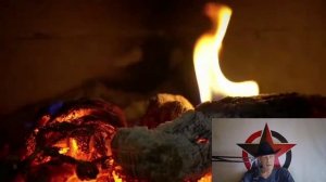 Женская реализация и Маркетинг как Психология