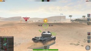 Тур на 10 Лвл С победой