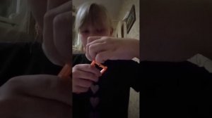 капецый трэш