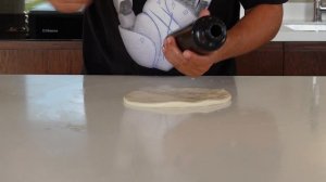 Проще, чем манты, вкуснее, чем пельмени, быстрее, чем хинкали!  Ханум без мяса.