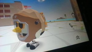 маус читер!