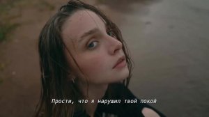 medkoff – Как дела?