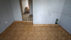 Судостроительная 72
