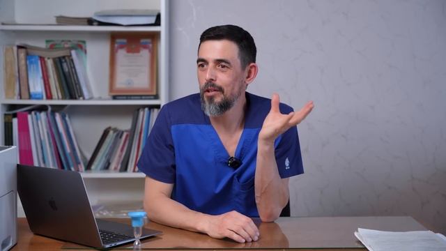 Вы больше НИКОГДА не захотите есть копченую колбасу и вот почему! смотреть онлайн