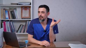 Вы больше НИКОГДА не захотите есть копченую колбасу и вот почему!