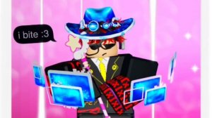 нз как назвать