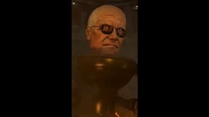 как вы это делаете?