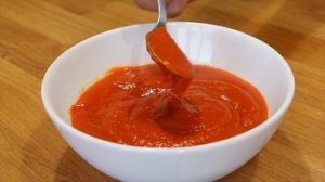 Месяц Мексиканской кухни - веганская Энчилада без мяса