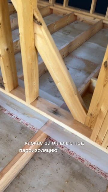 Что такое закрытый контур смотреть онлайн