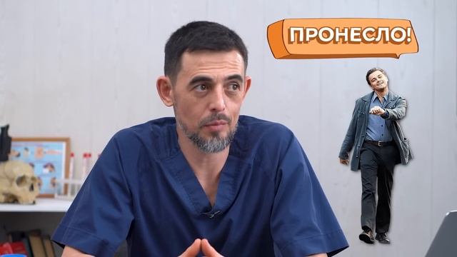 Лучшие продукты и травы при ПРОСТАТИТЕ — необходимо посмотреть КАЖДОМУ мужчине смотреть онлайн