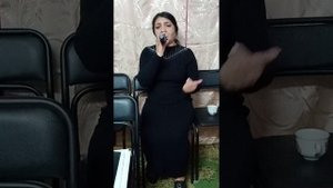 СНОВА СЛЫШУ ГОЛОС ТВОЙ исп. Наталья Оглы