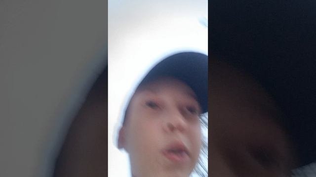 Белоруссия