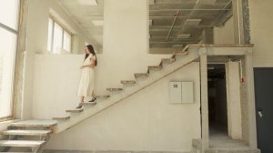 Коммерческая недвижимость в ЖК "На Комсомольском"