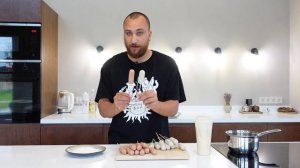 Сосиски теперь готовлю только так! Муж съел за 5 минут, дети просят добавку, сосед вымаливает рецепт