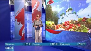 Яблочный Спас: что можно, а что нельзя делать в день Преображения Господня