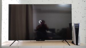 Яндекс ТВ Станция Про MiniLED - Управление ТВ