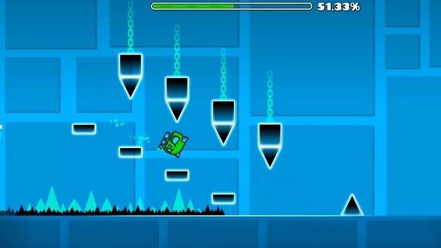 Геметредеш смотреть онлайн