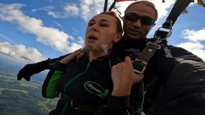 Про любовь. 16.08.2025, ДЗ Пущино