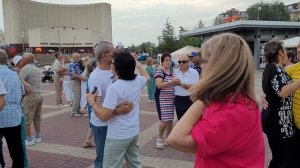 Почему такая глупая молодость?... 18.07.25...